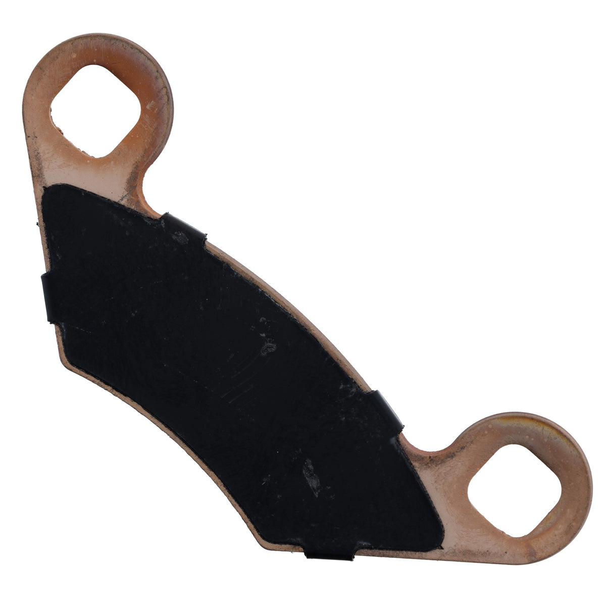 Polaris Heavy Duty Brake Pad 2208935 RZR S 800 RZR 800 RZR 570 570 800