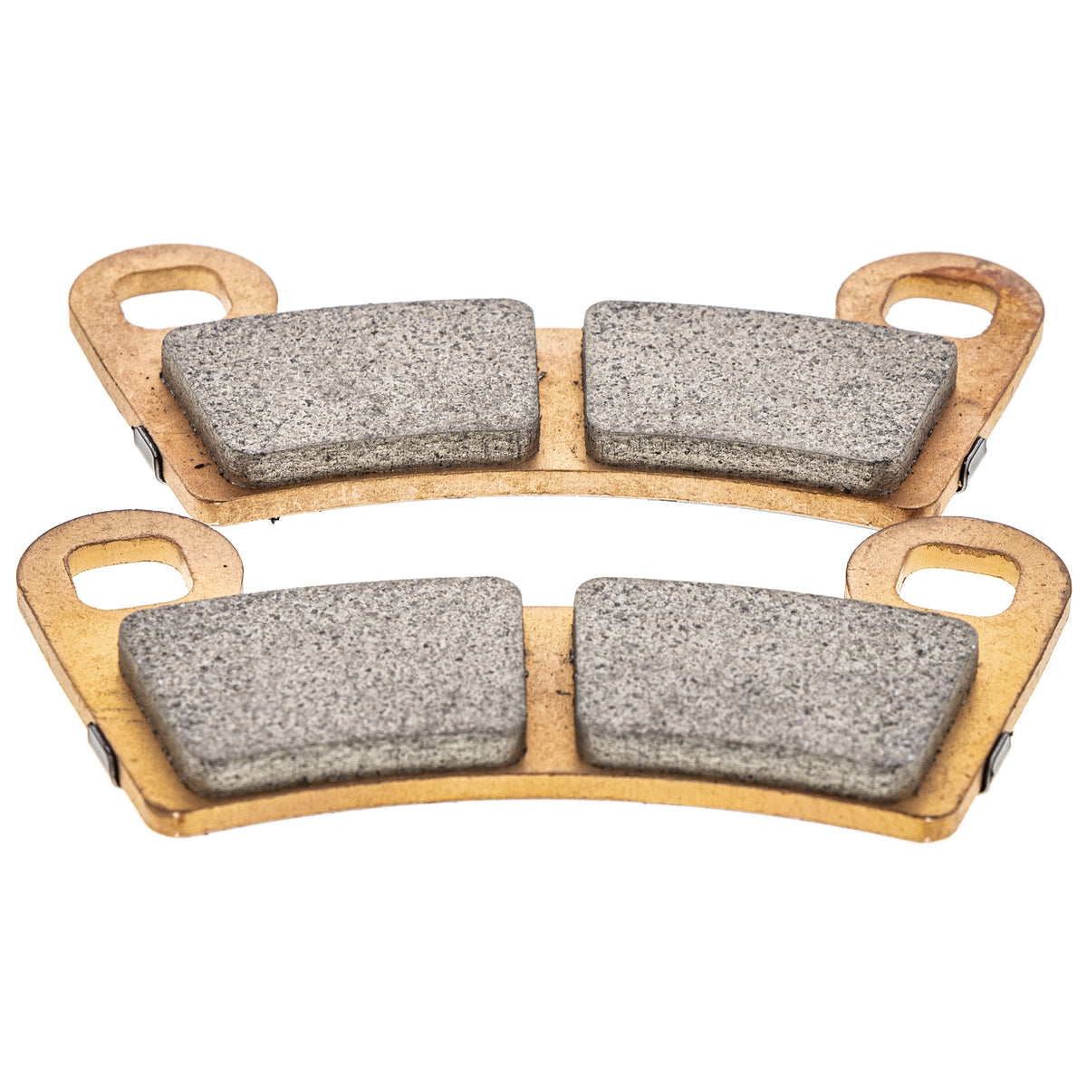 Polaris Heavy Duty Brake Pad 2208936 RZR S 900 RZR S 800 RZR 900 RZR