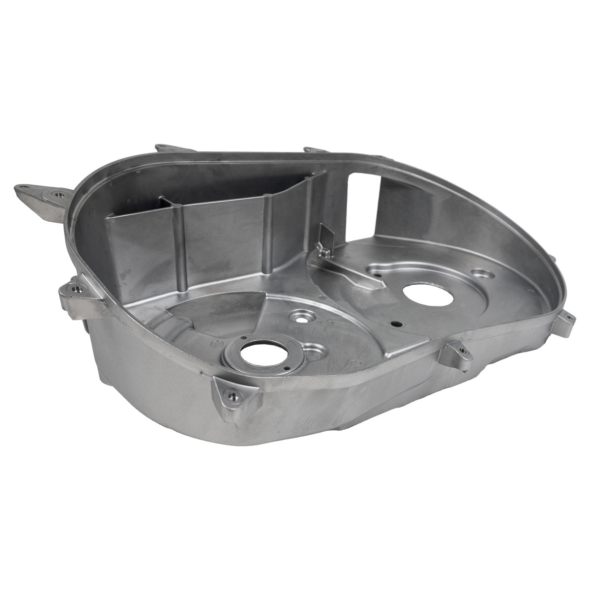Polaris Clutch Cover Kit 2209338 RS1 4 2018-2022 5141082 5142589