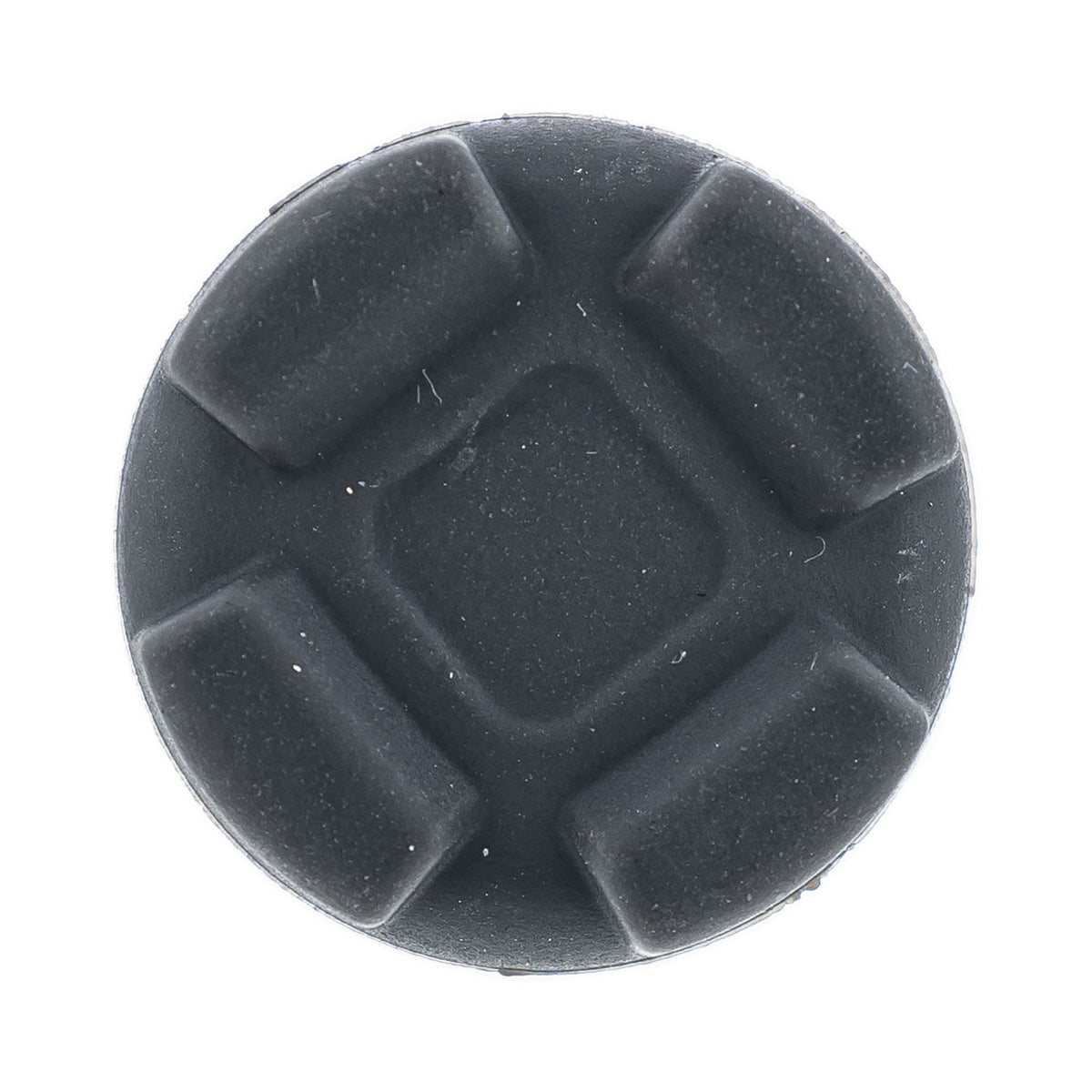 Polaris Toggle Button w/ Sleeve 2209599 alternate view