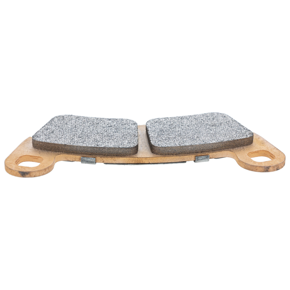 Polaris Brake Pad 2209964 1500 5 2024-2026 1914326