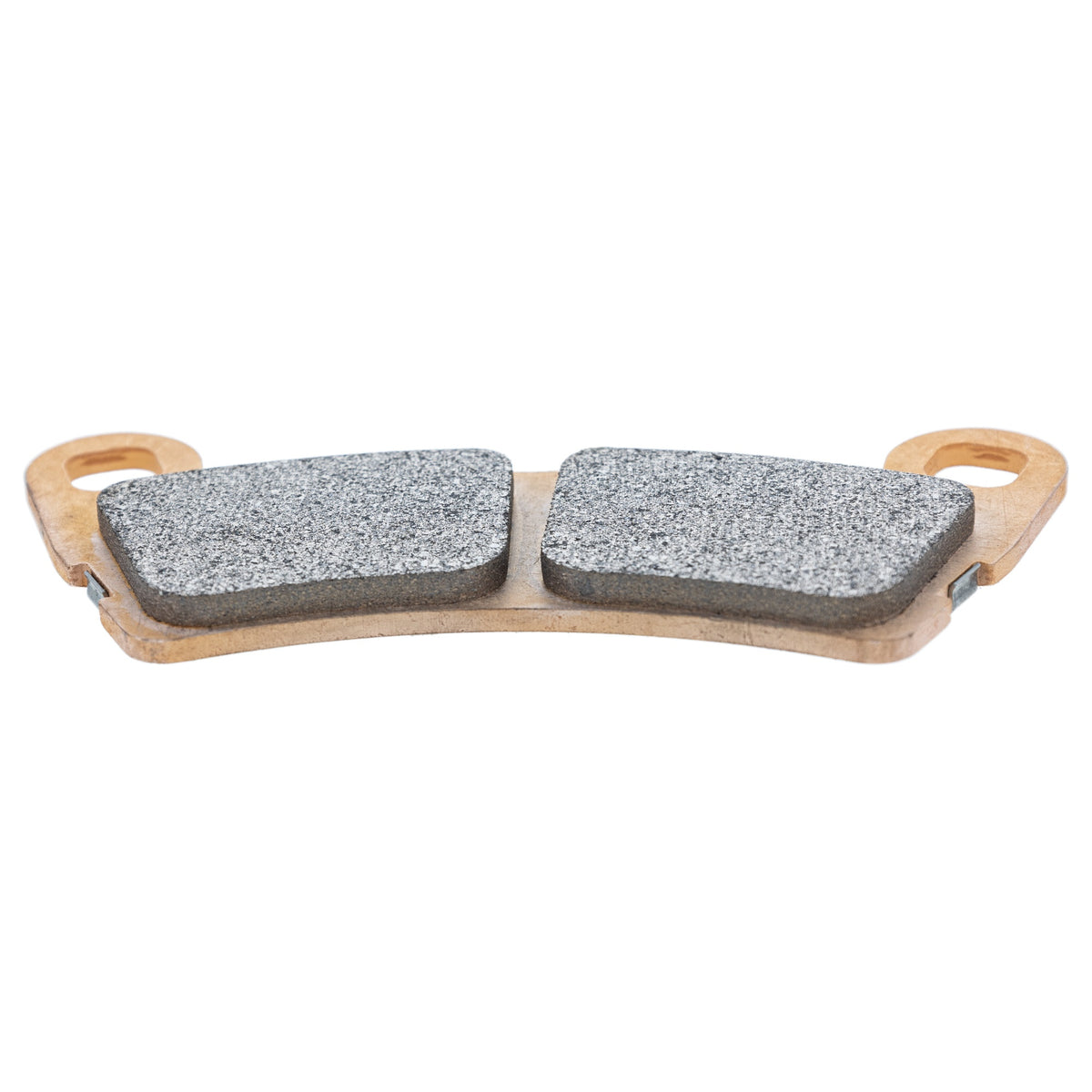 Polaris Brake Pad 2209964 1500 5 2024-2026 1914326