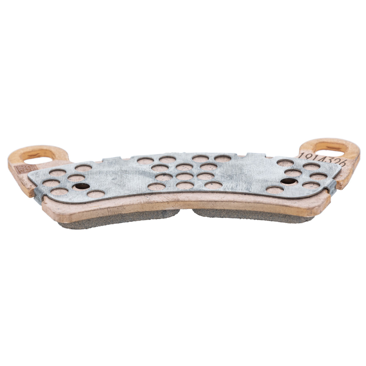 Polaris Brake Pad 2209964 1500 5 2024-2026 1914326