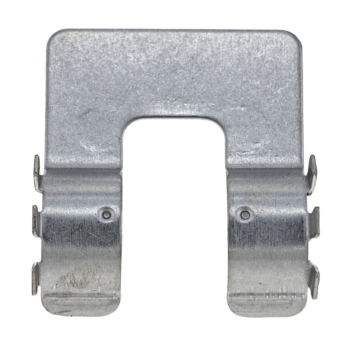 Polaris Front Brake Pads 2211640 RS1 4 2 2018-2025