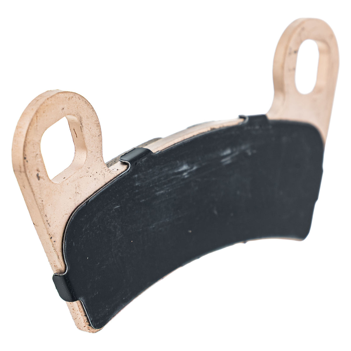 Polaris Brake Pad Assembly 2211852 1000 4 2024-2025