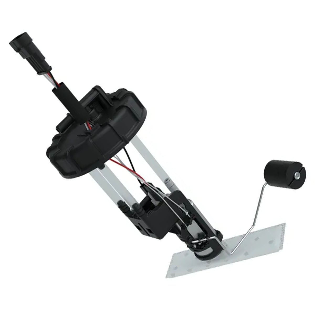 Polaris Fuel Pump Kit 2211908 alternate view
