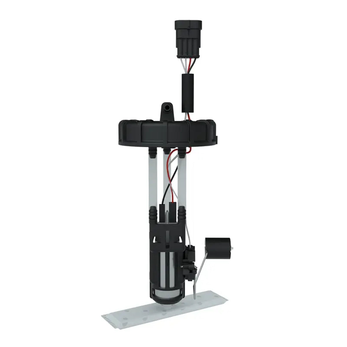 Polaris Fuel Pump Kit 2211908 additional view