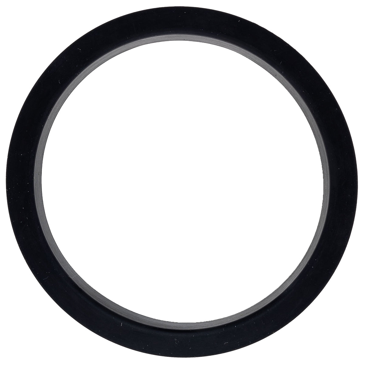 Polaris Fuel Filter/Gasket Kit 2211939 additional view