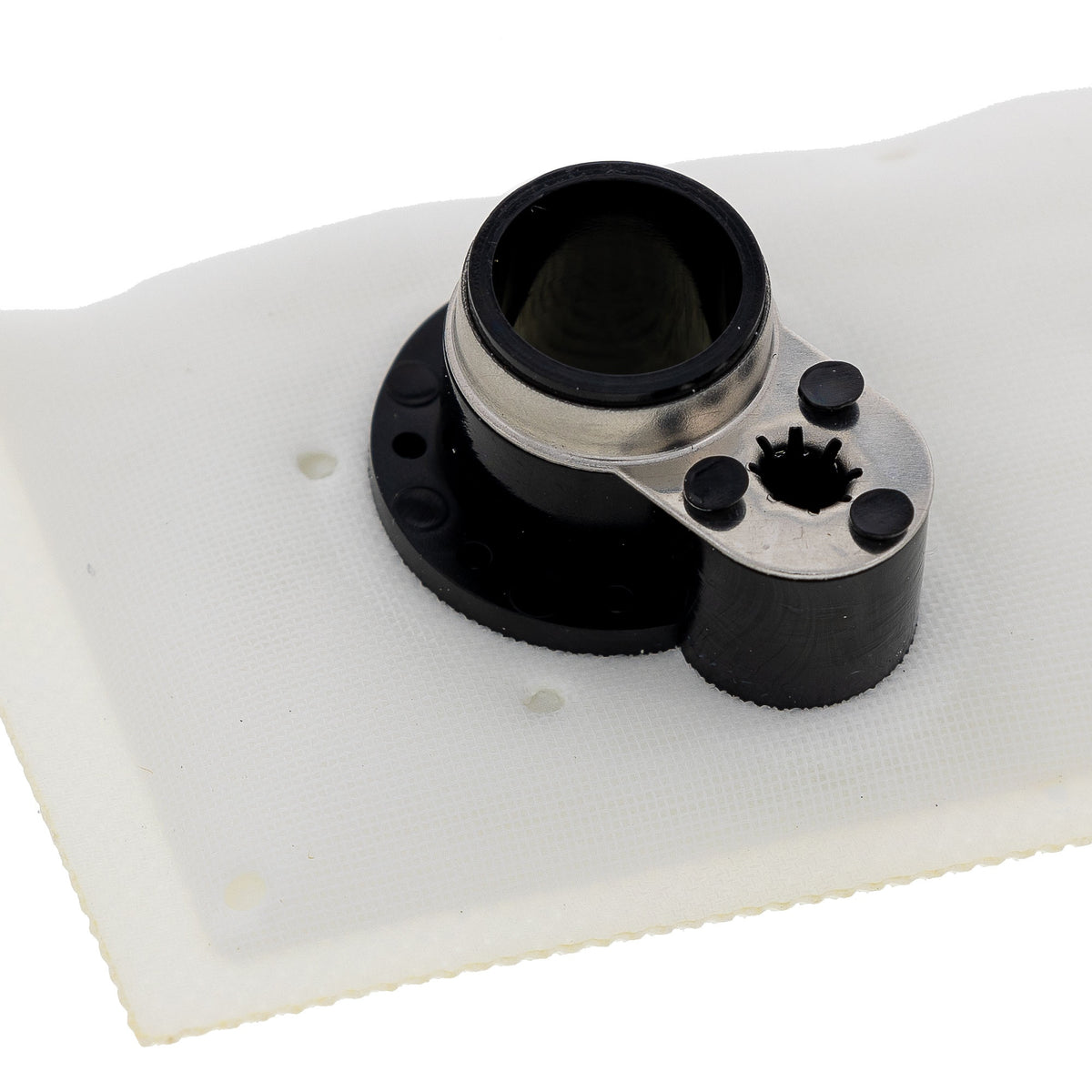 Polaris Fuel Filter/Gasket Kit 2211939 Switchback Assault 850 RMK SP