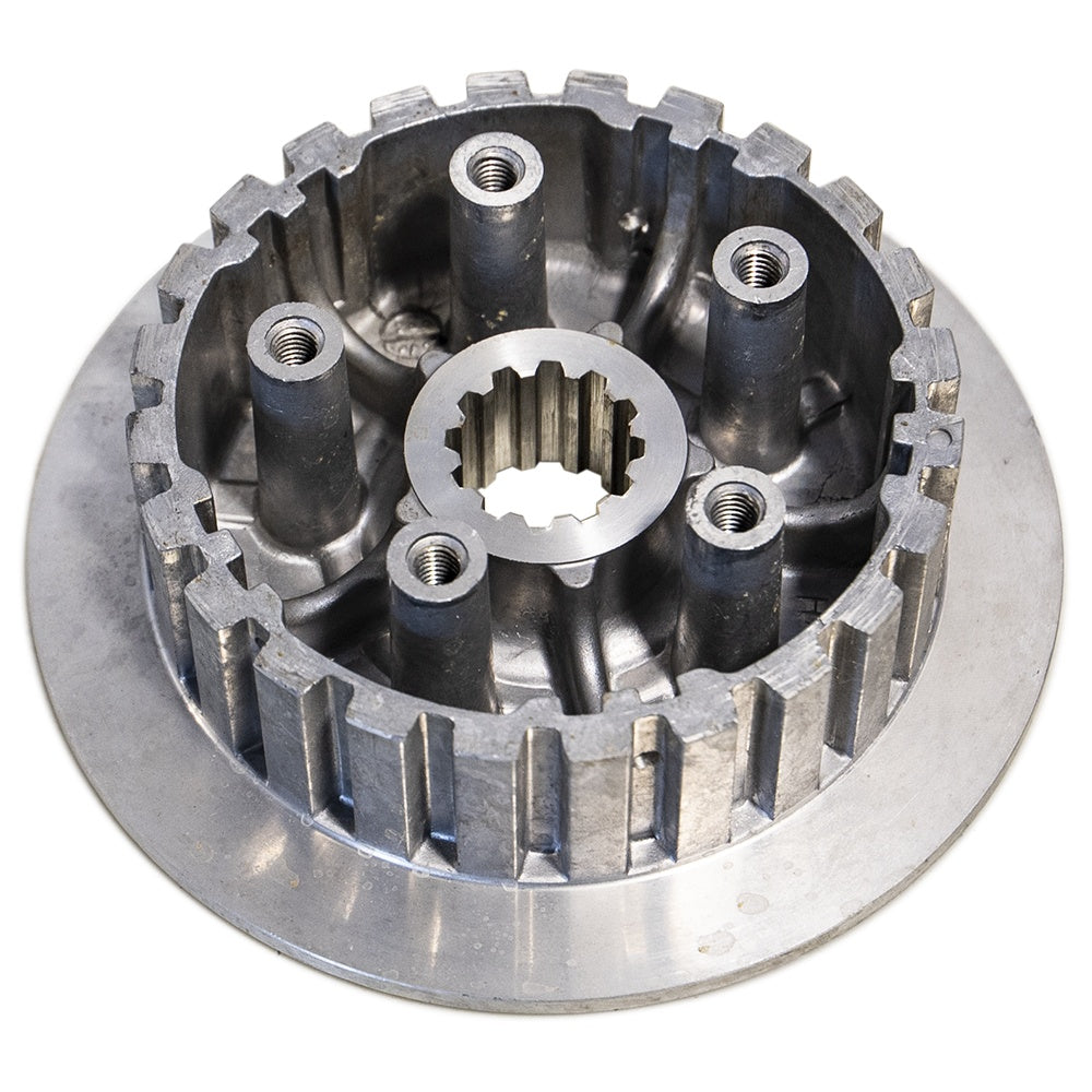 Honda 22120-KAE-010 Clutch Center X4 ATC R FourTrax 250R 250 2 22120-HA2-000