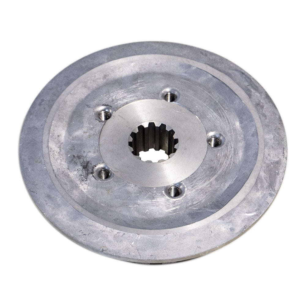 Genuine OEM Honda Clutch X4 ATC 22120-KAE-010