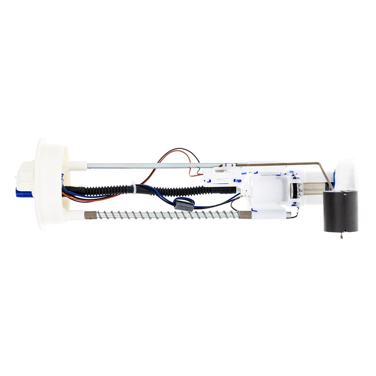 Polaris Fuel Pump 2212567 Sportsman Touring 570 Sportsman 1000 570 850