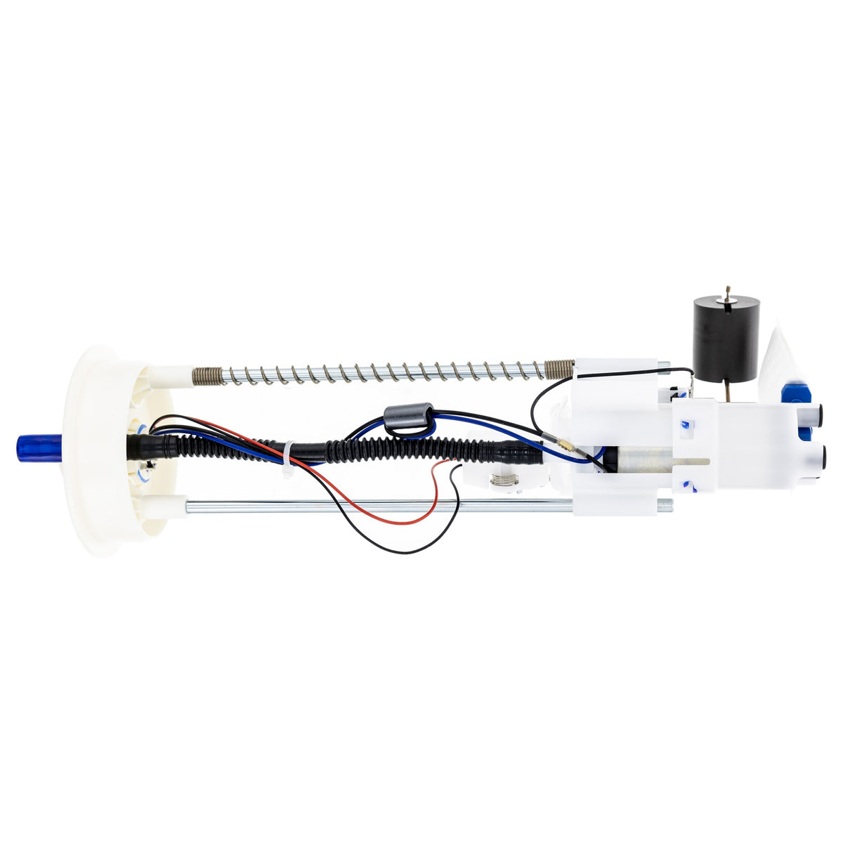 Polaris Fuel Pump 2212567 Sportsman Touring 570 Sportsman 1000 570 850
