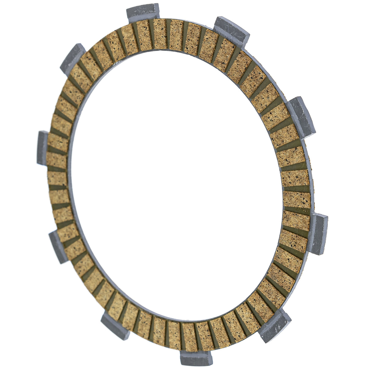 Honda Clutch Friction Disk 22201-KAE-000 additional view
