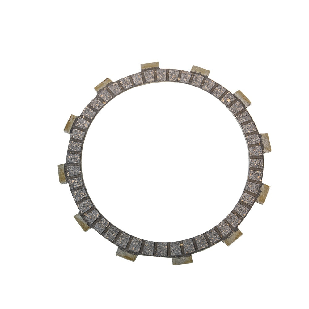 Honda 22201-MM5-000 Cl Friction Disk Shadow CBR CB 1000 800 700 22201-MB0-003