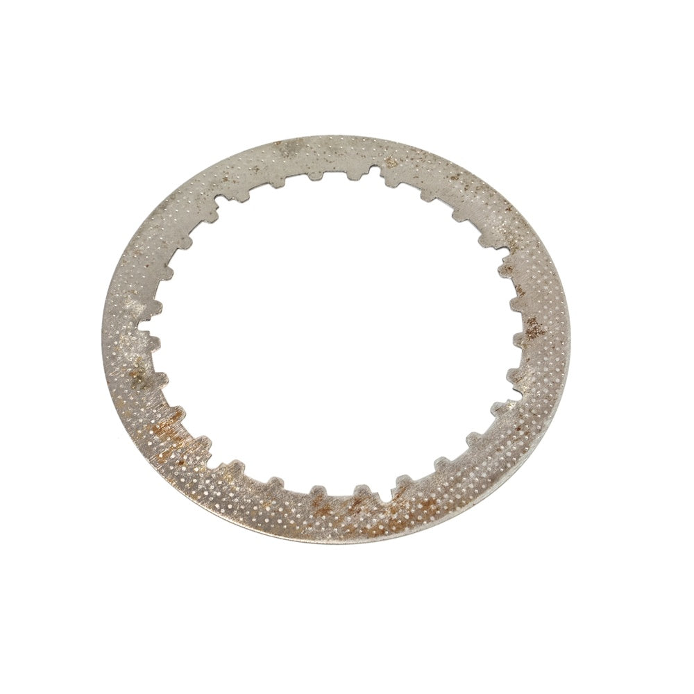 Honda 22321-KA4-700 Clutch Plate B Super CJ CB 450 22321-286-000 22321-323-000