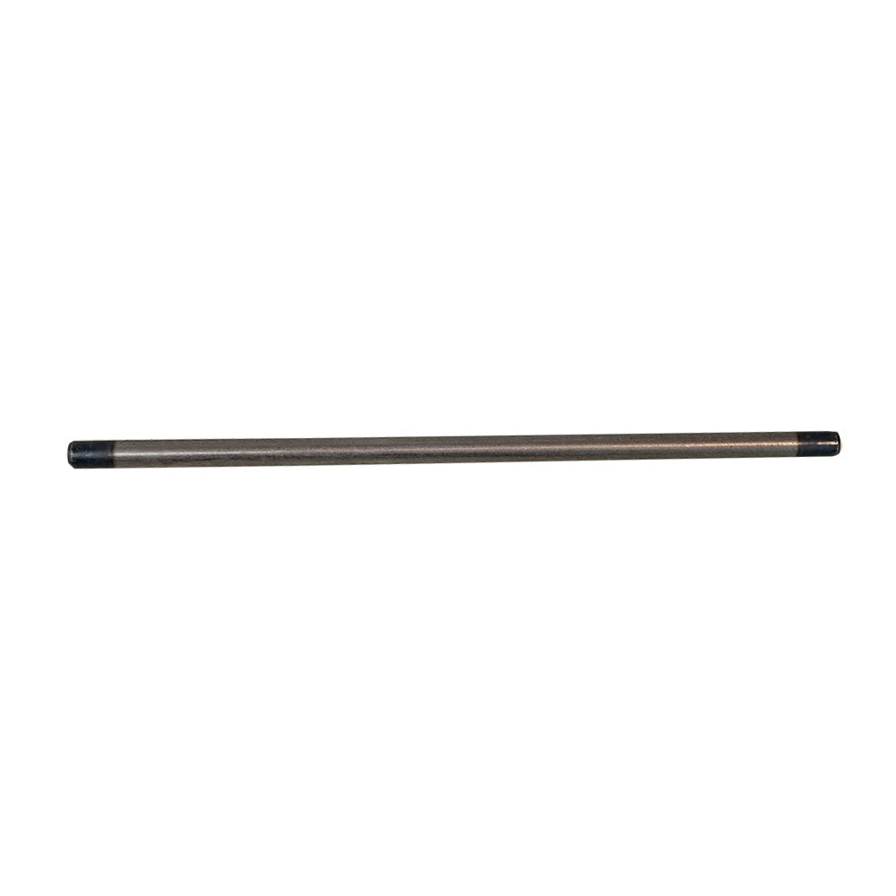 Honda 22851-HA2-670 Clutch Lifter Rod X4 ATC R FourTrax CR500R 250R 250 2