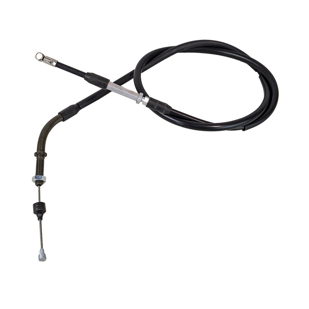 Honda 22870-KSC-000 Clutch Cable CRF 250X 2004-2017