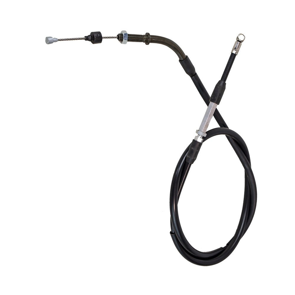 Genuine OEM Honda Cable CRF 22870-KSC-000