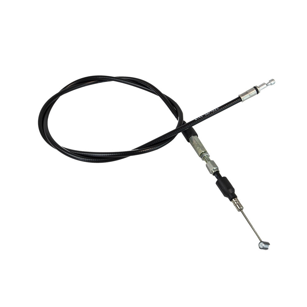 Honda 22870-KZ3-J20 Clutch Cable CR250R 2000-2001