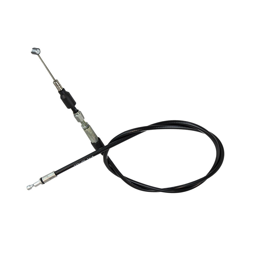 Genuine OEM Honda Cable