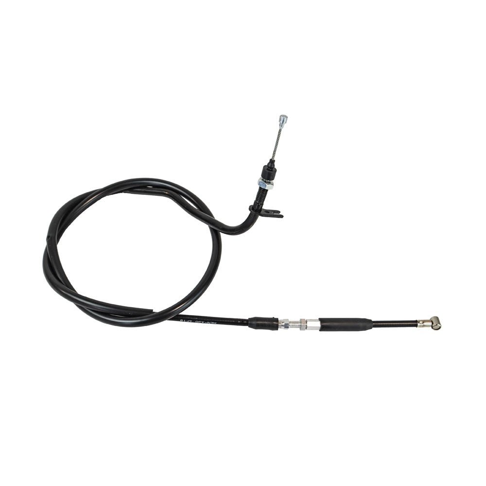 Honda 22870-MEN-A30 Clutch Cable CRF 450R 2009-2012