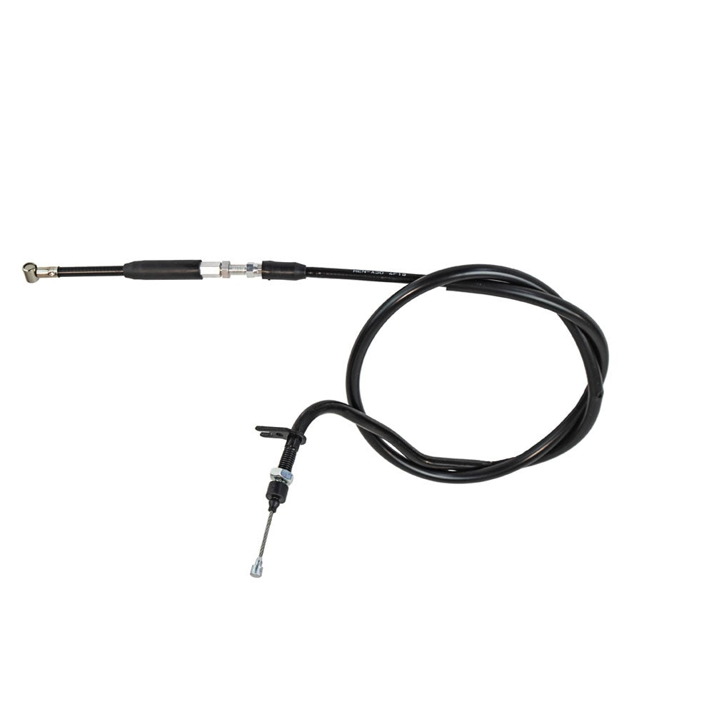 Genuine OEM Honda Cable CRF 22870-MEN-A30