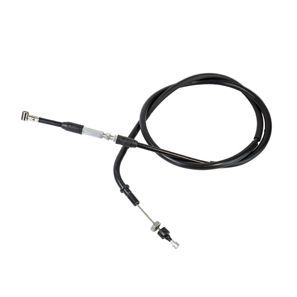 Honda 22870-MEY-A20 Clutch Cable CRF 450X 2008-2017