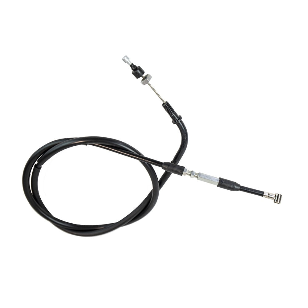 Genuine OEM Honda Cable CRF 22870-MEY-A20