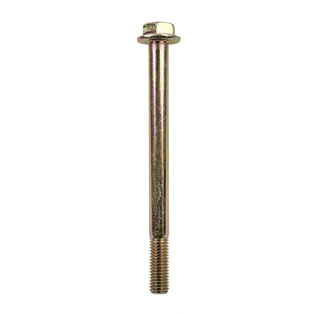 BRP 230602546 Front Differential Screw Defender Commander Renegade 1000 900 570