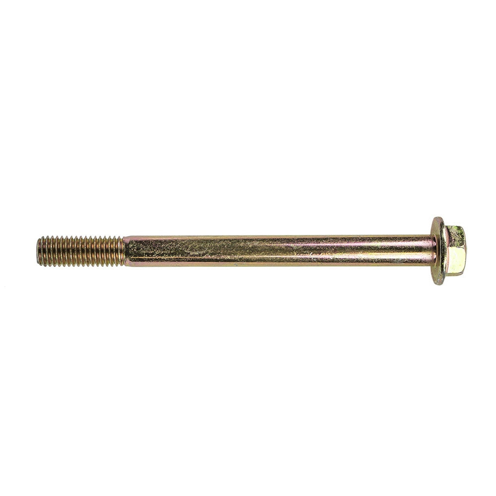 Genuine OEM BRP Screw Defender Commander Renegade XC 230602546