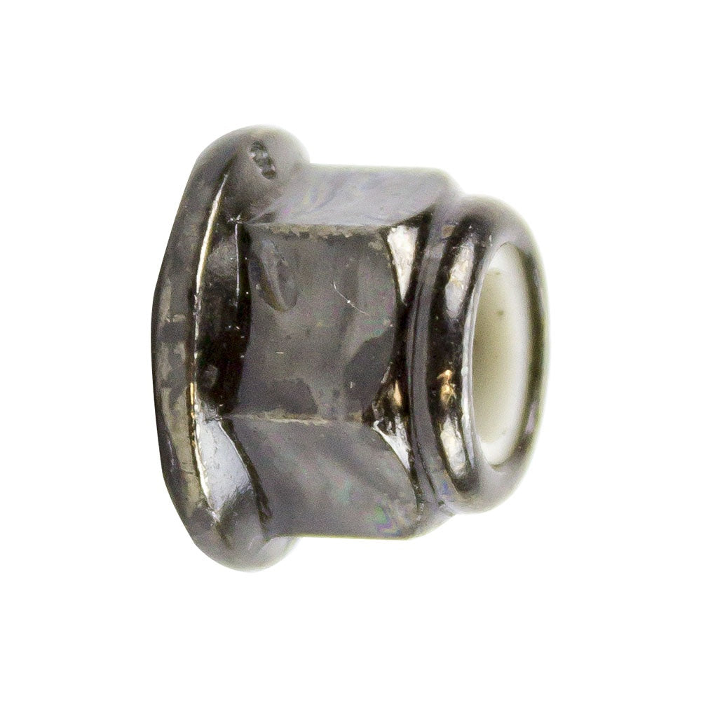 BRP Hex Nut M8 232081414 alternate view