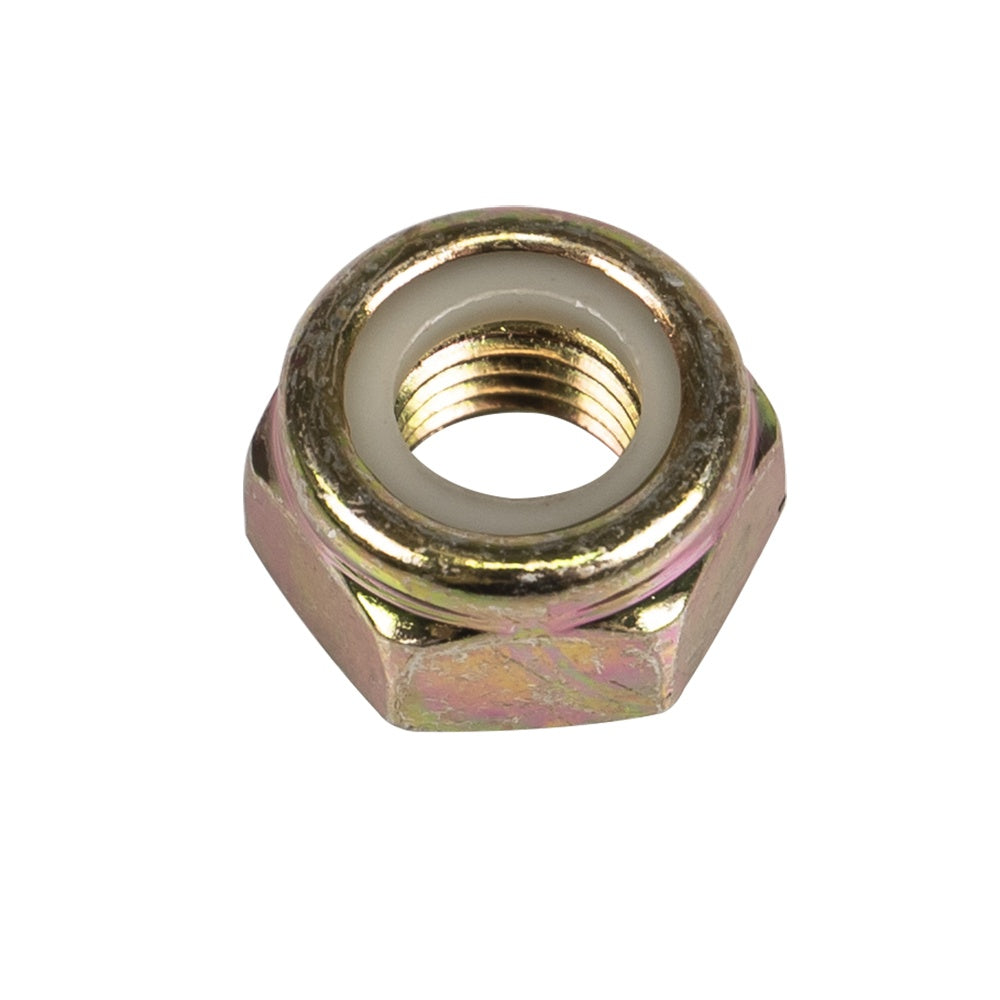 BRP Elastic Flanged Nut M10 232501416
