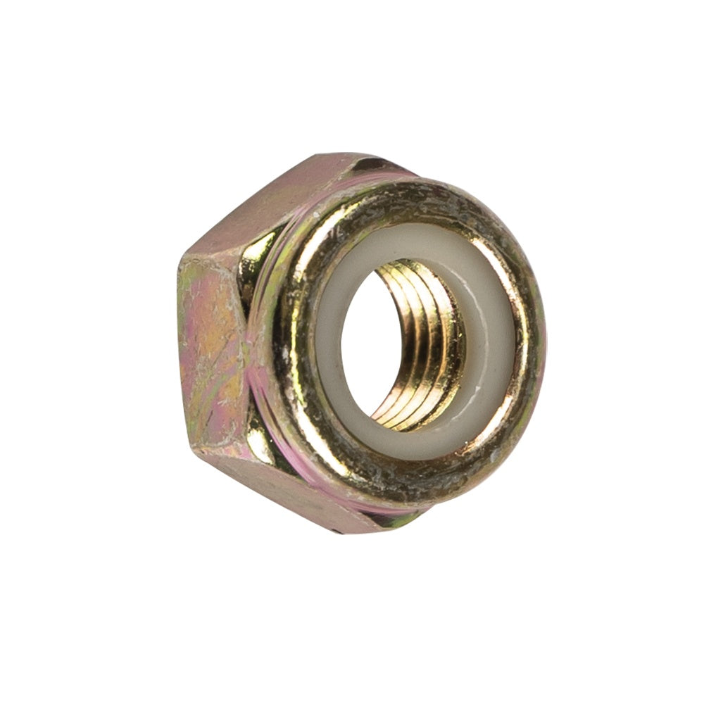 BRP Elastic Flanged Nut M10 232501416 alternate view