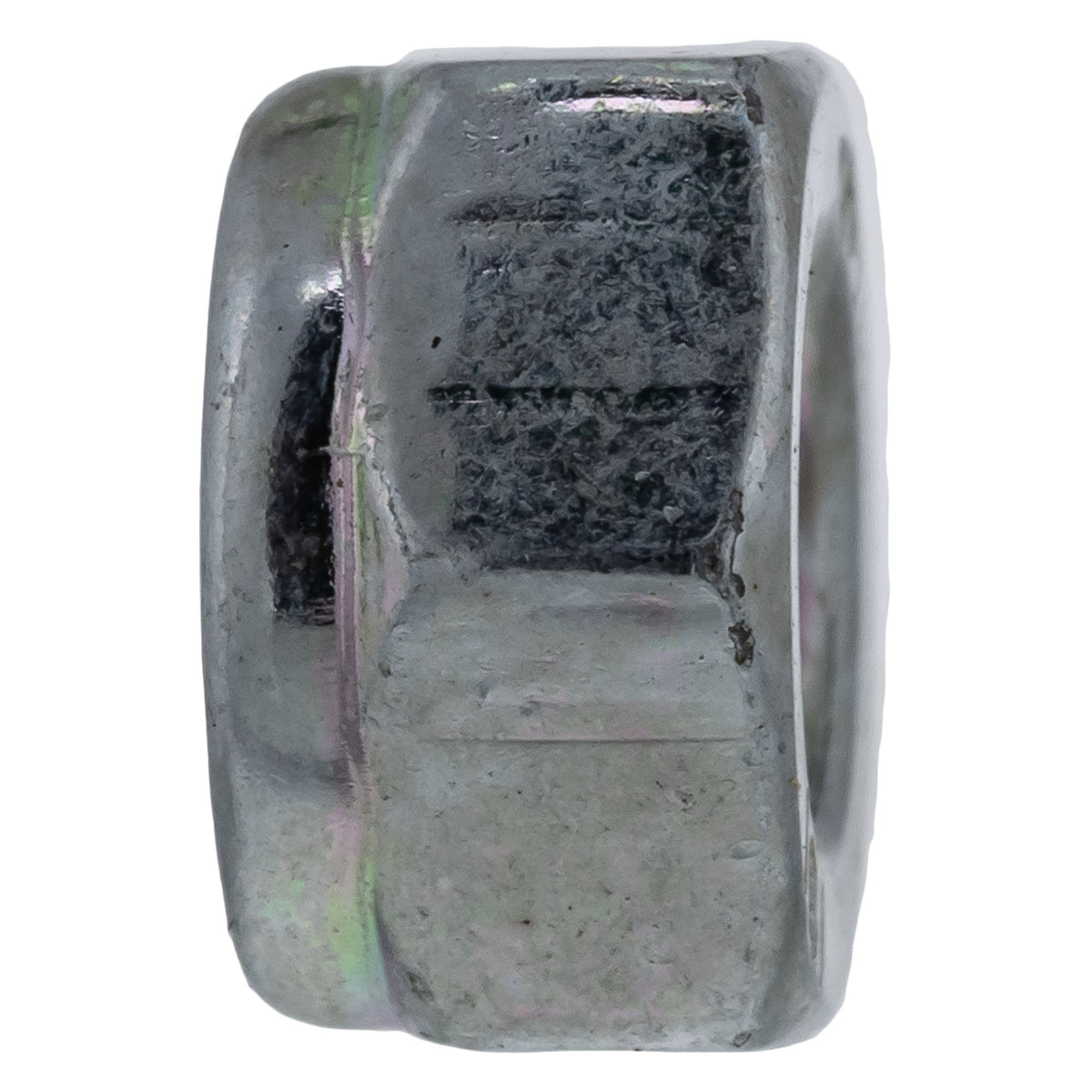 BRP Elastic Stop Nut DIN.985 232561434 alternate view