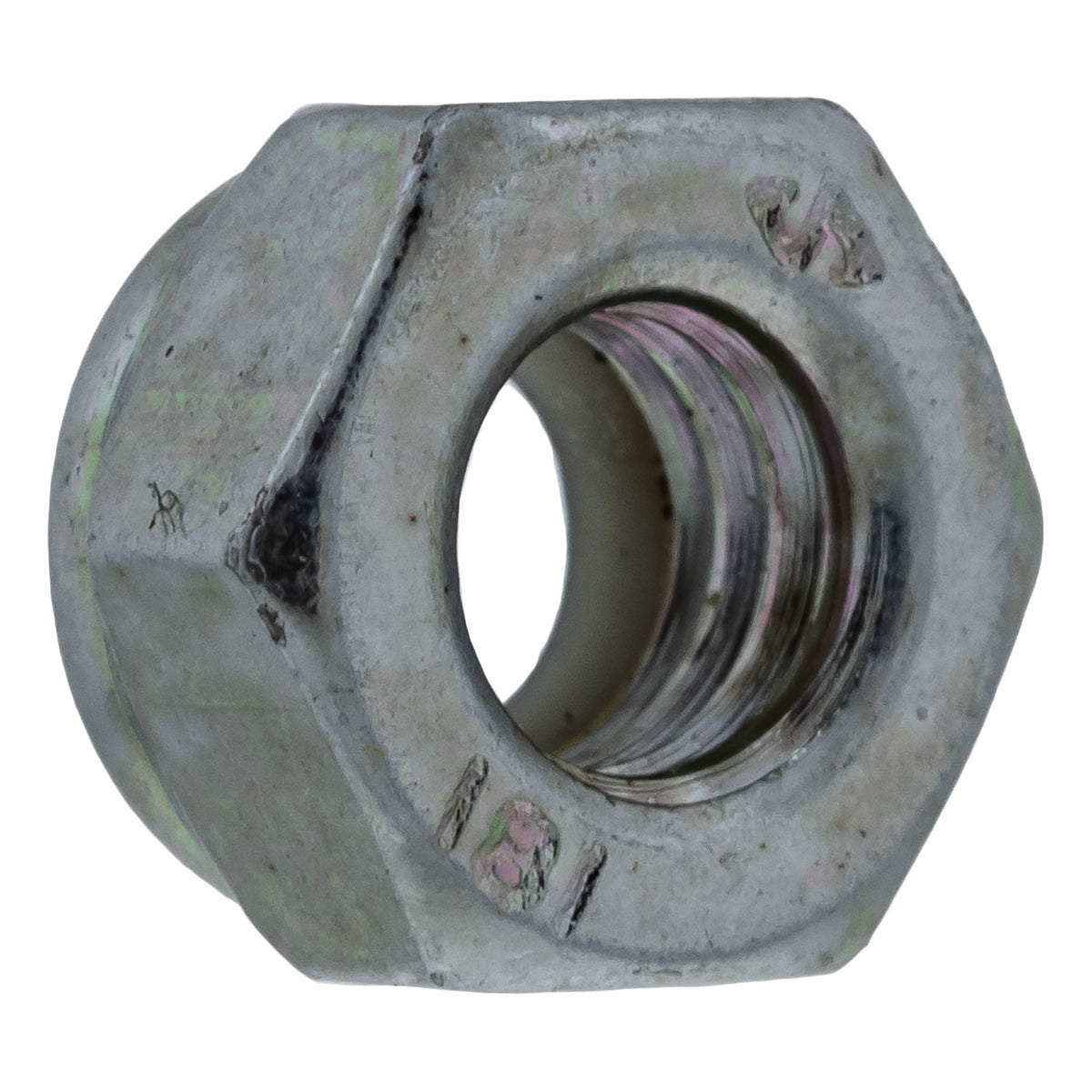BRP Elastic Stop Nut DIN.985 232561434 additional view