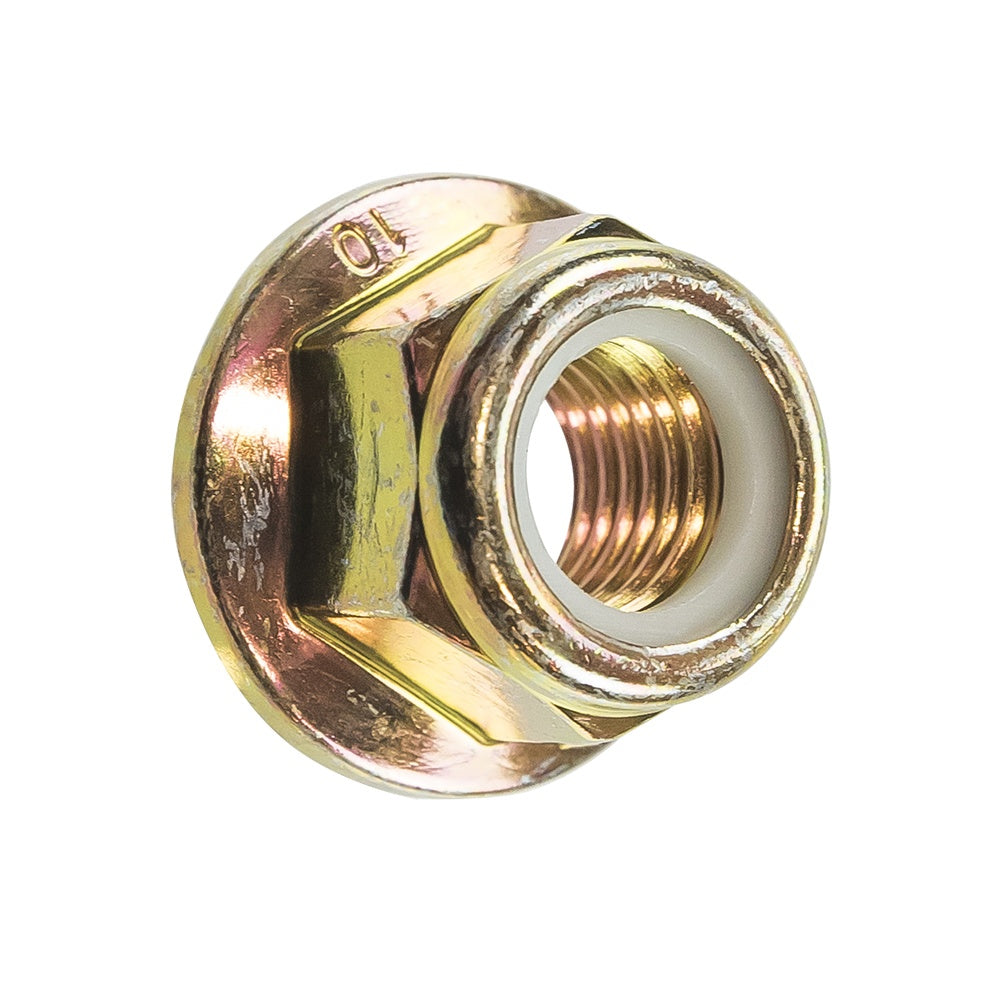 Genuine OEM BRP Nut Renegade XC Outlander 233211466