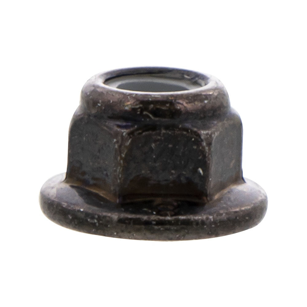 BRP ELASTIC FLANGED NUT M5 233251494