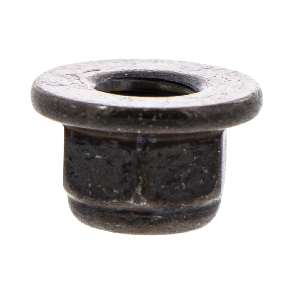 BRP ELASTIC FLANGED NUT M5 233251494 alternate view