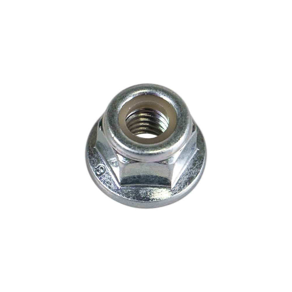 BRP Elastic Flanged Nut 233261434