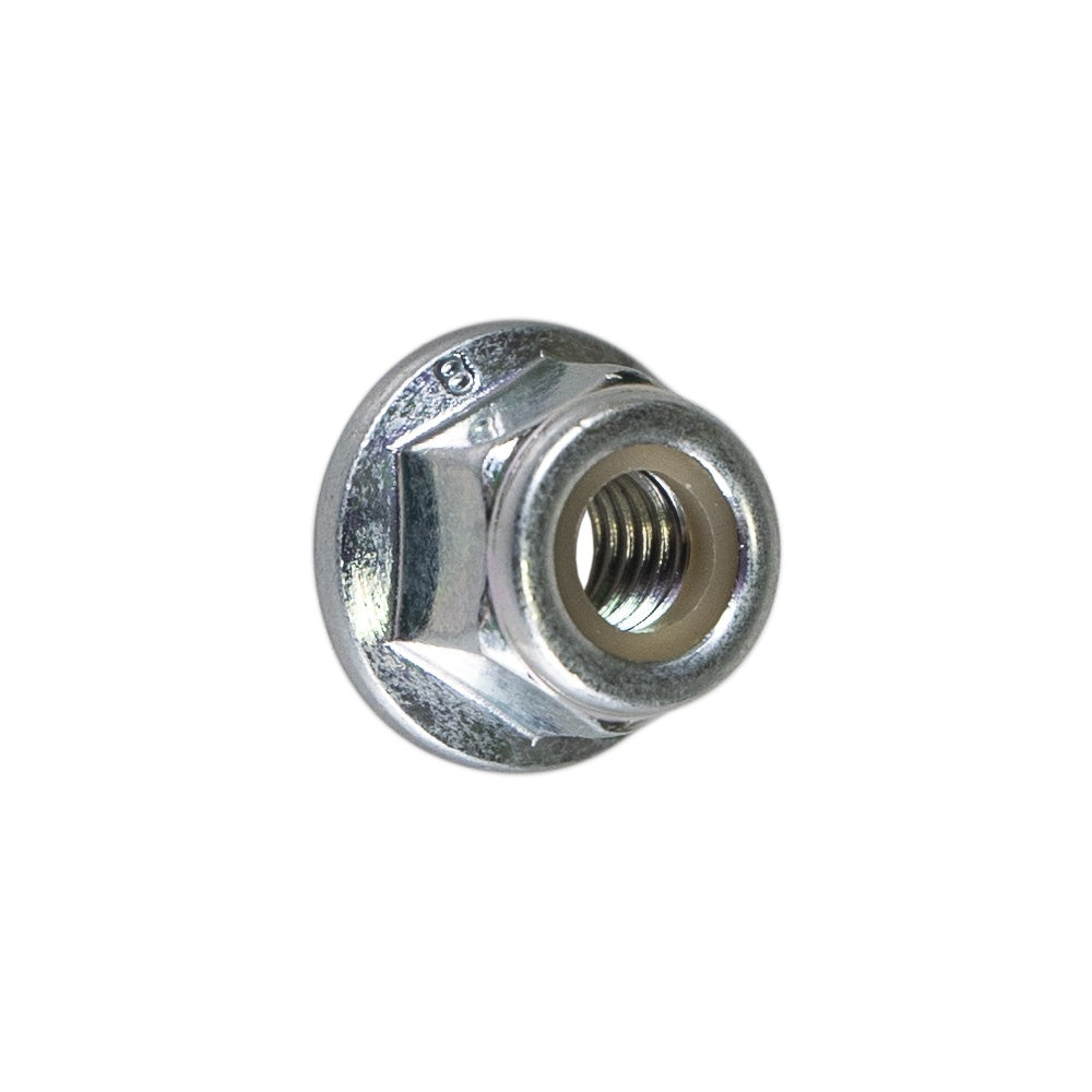 BRP Elastic Flanged Nut 233261434 alternate view
