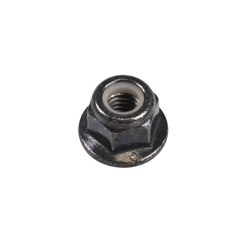 BRP 233261494 Elastic Flanged Hex Nut Defender Commander Renegade 1000 900 570