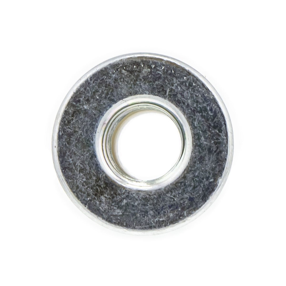 BRP HEX. FLANGED ELASTIC NUT M8 233281434 additional view