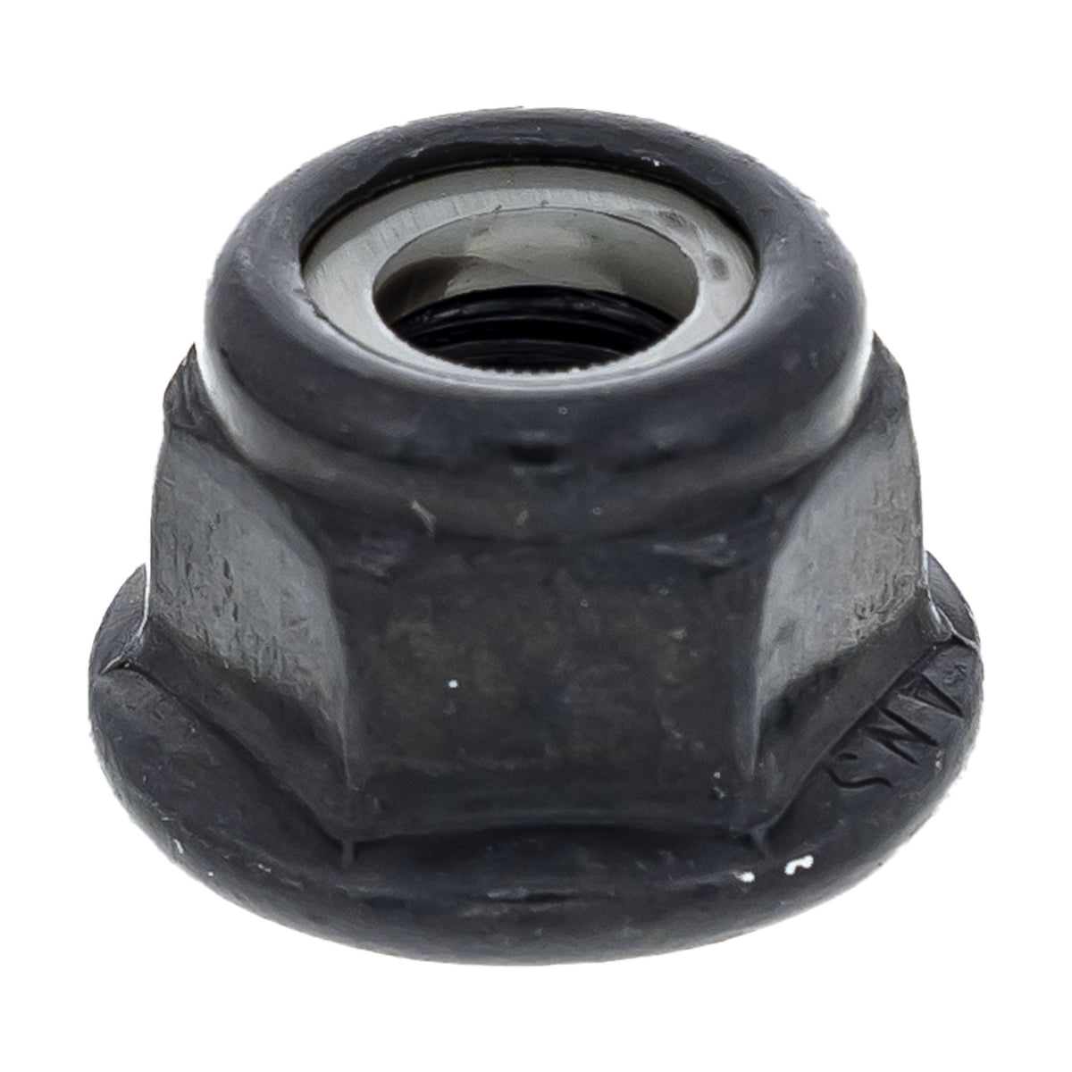 BRP Elastic Flange Nut M8 233281464 alternate view