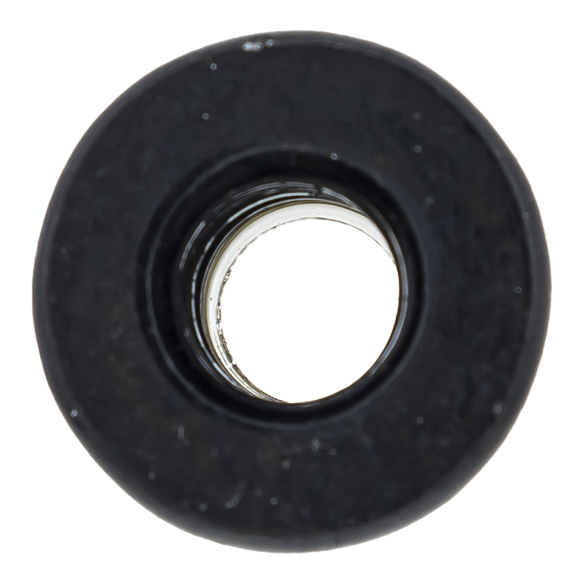 BRP Elastic Flange Nut M8 233281464 Defender HD8 Defender HD10 Tundra
