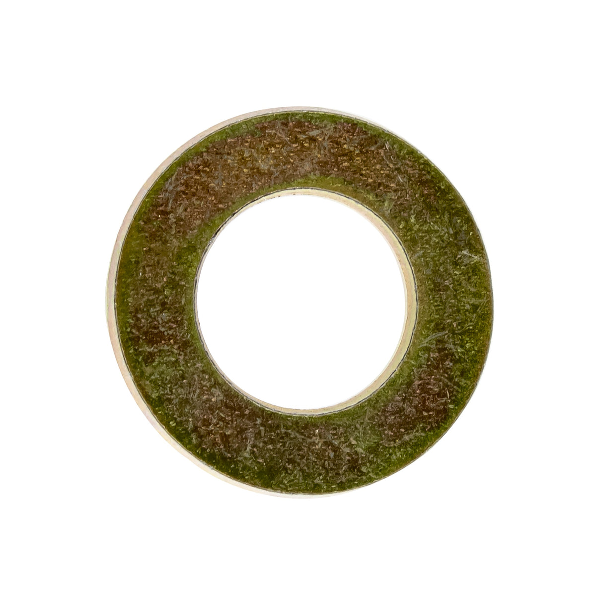BRP 10mm Flat Washer 234001410