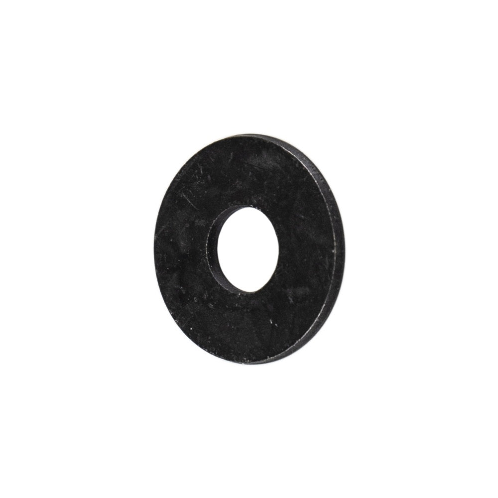 BRP Flat Washer 234062670 alternate view