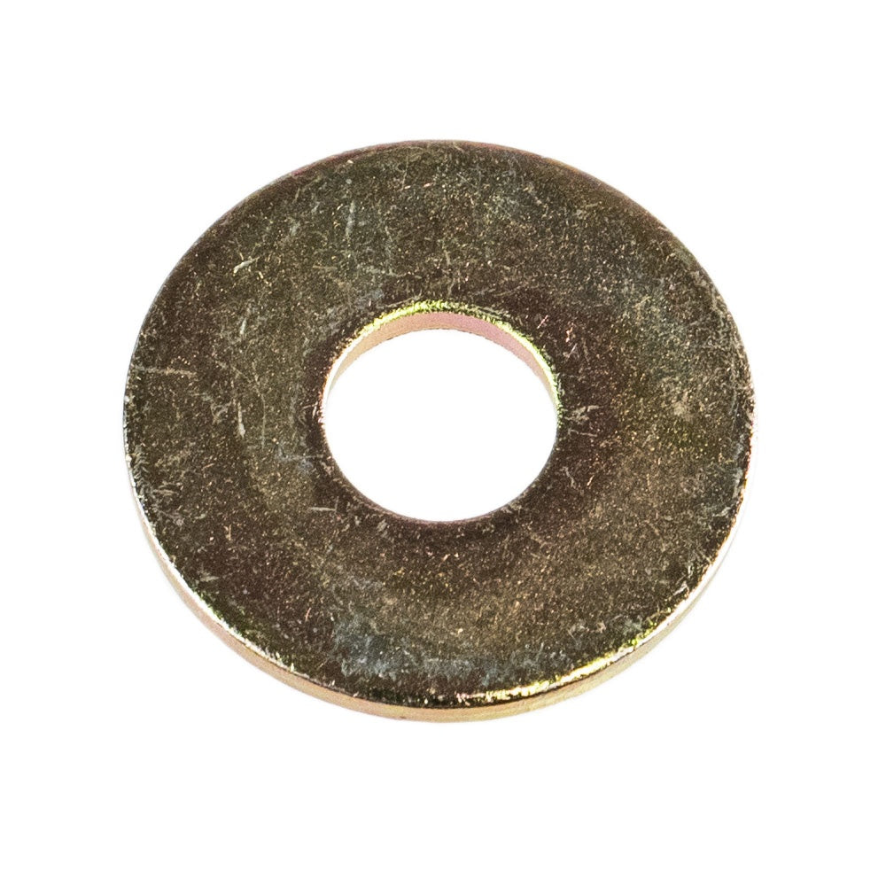 BRP 8mm Flat Washer 234082410