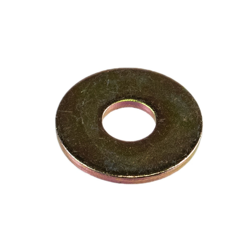 BRP 8mm Flat Washer 234082410 alternate view