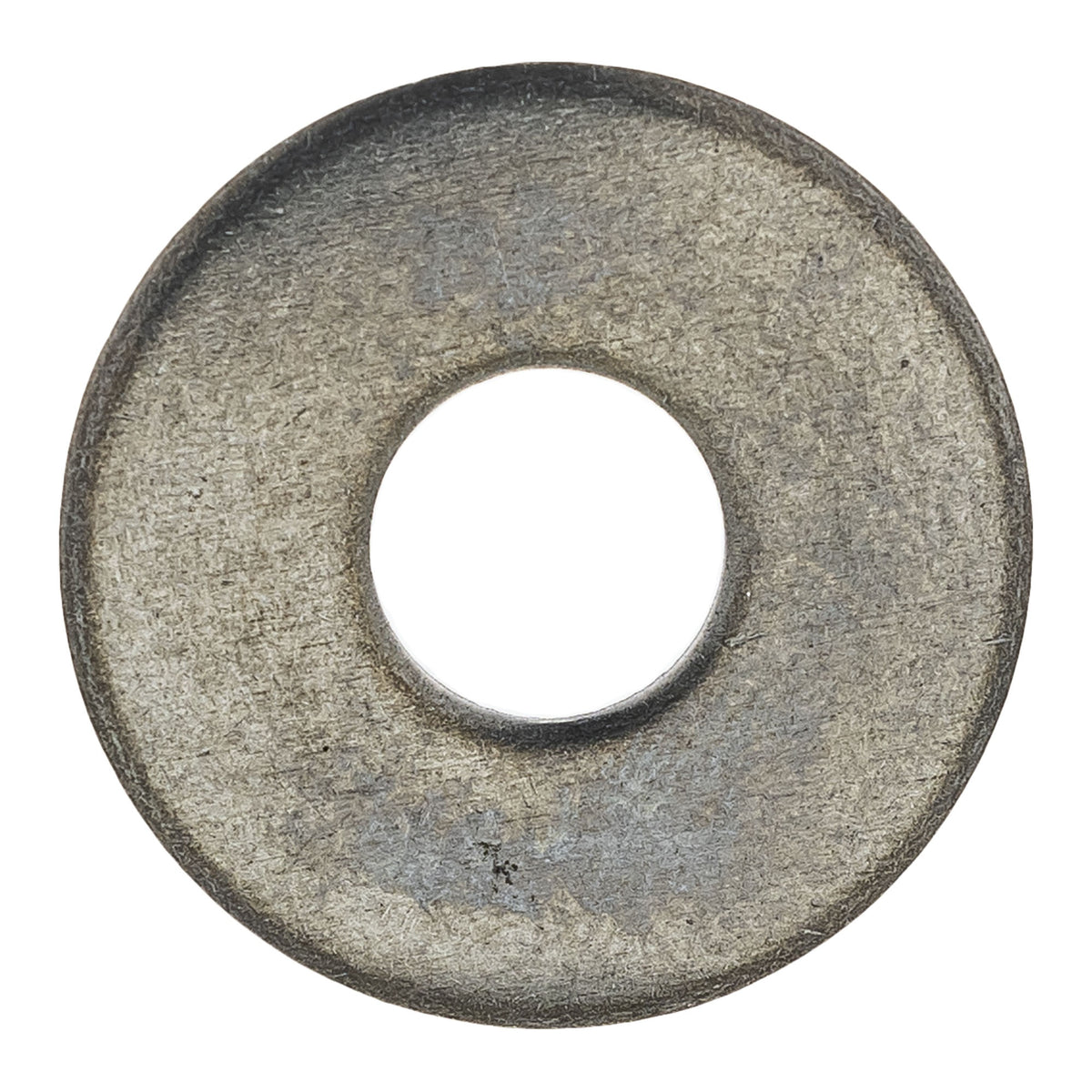 BRP Flat Washer 8mm 234082600